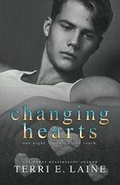 Cover: Changing Hearts - Diversion Books