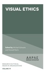 Cover: Visual Ethics - Emerald Publishing Limited