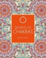 Cover: Secrets of Chakras - Ivy Press