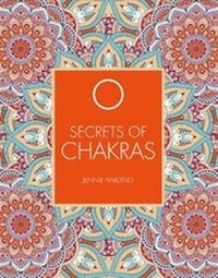 Enlarge image Cover: Secrets of Chakras - Ivy Press