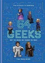 Cover: 64 Geeks - Ilex