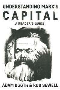 Enlarge image Cover: Understanding Marx's Capital - Wellred Books