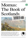 Cover: The Book of Scotlands - Luath Press Ltd