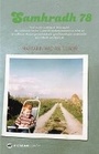 Cover: Samhradh '78 - Luath Press Ltd