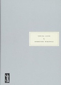 Cover: Young Anne - Persephone Books Ltd