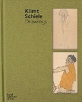 Cover: Klimt / Schiele - Royal Academy of Arts