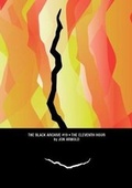 Cover: The Eleventh Hour - Obverse Books