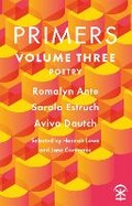Cover: Primers: Volume Three - Nine Arches Press