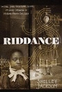 Cover: Riddance - Catapult