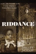 Cover: Riddance - Catapult