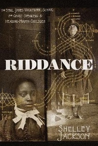 Enlarge image Cover: Riddance - Catapult
