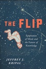 Cover: The Flip - Bellevue Literary Press