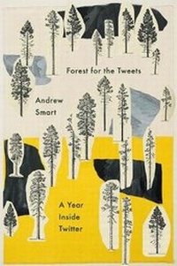 Enlarge image Cover: Forest for the Tweets - OR BOOKS