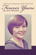 Cover: Forever Yours - Westbow Press