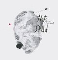 Cover: The Spud - Featherproof Books LLC