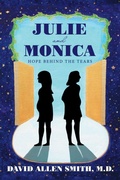 Cover: Julie and Monica - WestBow Press