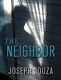 Cover: The Neighbor - Tantor Media, Inc