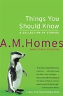 Cover: Things You Should Know - Collins