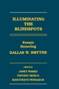 Cover: Illuminating the Blindspots - Praeger Publishers Inc