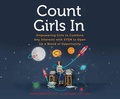 Cover: Count Girls in - Dreamscape Media