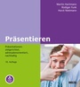 Cover: Präsentieren - Beltz eBook