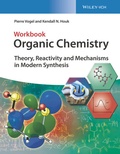Bild: Organic Chemistry - Wiley-VCH