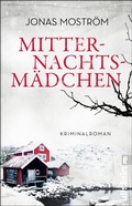 Cover: Mitternachtsm&auml;dchen (Ein Nathalie-Svensson-Krimi 3) - Ullstein Taschenbuchverlag