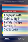 Cover: Engaging with Spirituality in Family Therapy - Springer