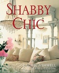 Cover: Shabby Chic - HarperCollins