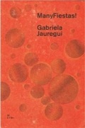 Cover: ManyFiestas! - Gato Negro Ediciones