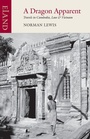 Cover: A Dragon Apparent - Eland Publishing Ltd