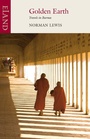 Cover: Golden Earth - Eland Publishing Ltd