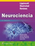 Cover: LIR. Neurociencia - Lippincott Williams & Wilkins