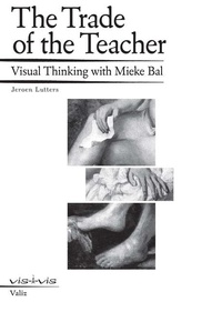 Enlarge image Cover: The Trade of the Teacher - Valiz