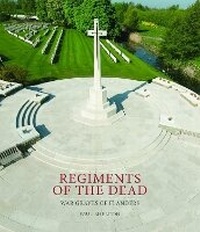Abbildung von: Regiments of the Dead - Asian Civilisations Museum