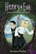 Cover: Henry & Eva and the Castle on the Cliff - Collins