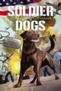 Cover: Soldier Dogs #2: Attack on Pearl Harbor - HarperCollins
