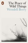 Cover: The Peace of Wild Things - Penguin Books Ltd