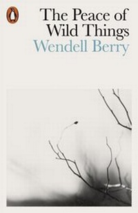 Enlarge image Cover: The Peace of Wild Things - Penguin Books Ltd