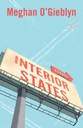 Cover: Interior States - Anchor