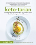 Cover: Ketotarian - Avery