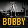 Cover: Bobby - Viking