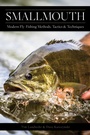 Cover: Smallmouth - Stackpole Books