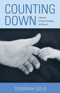 Abbildung von: Counting Down - Ohio University Press