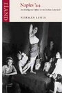 Cover: Naples '44 - Eland Publishing Ltd