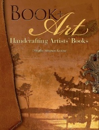 Abbildung von: Book + Art - North Light Books