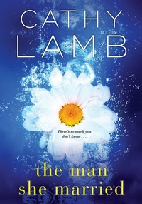 Enlarge image Cover: The Man She Married - Kensington Books