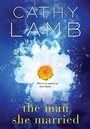 Cover: The Man She Married - Kensington Publishing