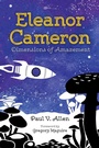 Cover: Eleanor Cameron - Penguin Random House South Africa
