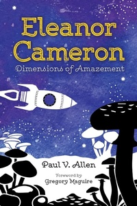Abbildung von: Eleanor Cameron - Princeton University Press